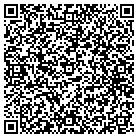 QR code with Kpm Exceptional Distributors contacts