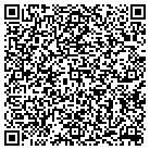 QR code with Elements of Style Inc contacts