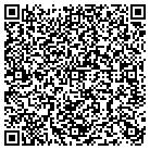 QR code with 24 Hour 7 Day Emergency contacts