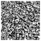 QR code with Floyd F Spechler MD contacts