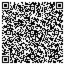QR code with Langco Generals contacts