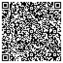 QR code with Oncore Express contacts