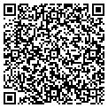 QR code with Garden State Diner contacts