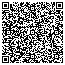 QR code with Torres Abel contacts