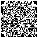 QR code with Sherwood Vine MD contacts