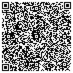 QR code with International Commodity Trdng contacts