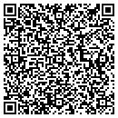 QR code with Rolling Hills contacts