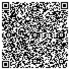 QR code with Kam Luang Kitchen contacts