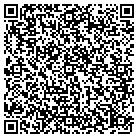 QR code with Ewing Recreation Department contacts