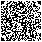 QR code with Advanced Health Technologies contacts