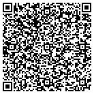 QR code with The Wright Law Firm contacts