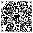 QR code with Jack Fredricksen Tax Counselor contacts