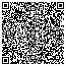 QR code with Acorn Housing Corp contacts