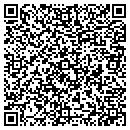 QR code with Avenel Moving & Storage contacts