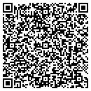 QR code with Custom Design Security contacts