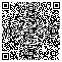 QR code with Plawner Jacob DDS contacts