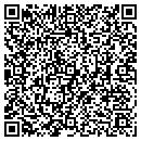 QR code with Scuba Learning Center Inc contacts