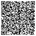 QR code with Push Pull & Carry contacts