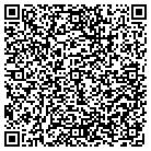 QR code with Allied Systems Ltd LLP contacts