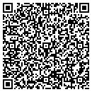 QR code with Laurie M Posner contacts