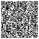 QR code with Celestial Solutions Inc contacts