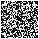 QR code with Margaret Kaplan PHD contacts
