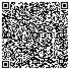 QR code with Chatham Bottle King Inc contacts