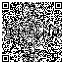 QR code with Bachmeier & Co Inc contacts