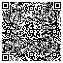QR code with A R Auto Sales Inc contacts
