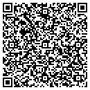 QR code with David A Parinello contacts