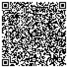 QR code with World Of Style Vintage contacts