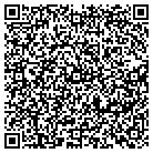 QR code with Holy Spirit Lutheran Church contacts