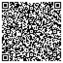 QR code with Munro's Marina Inc contacts