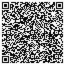 QR code with Olan Mills Studios contacts