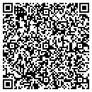QR code with Department of Engineering contacts