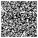 QR code with L S Latz Assoc LLC contacts