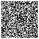 QR code with Diane C Blau DDS contacts