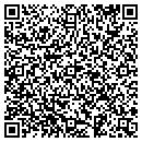 QR code with Cleggs Garage Inc contacts