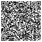 QR code with Phoenix Industries contacts