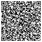 QR code with Thani Suresh R MD Facog contacts