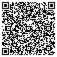 QR code with Etc contacts
