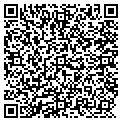 QR code with Viennse Table Inc contacts
