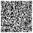 QR code with Network Integration Consulting contacts
