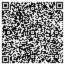QR code with Mr Copy contacts