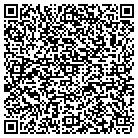 QR code with Ing Synthetic Stucco contacts