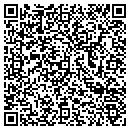 QR code with Flynn-Austin & Assoc contacts