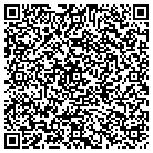 QR code with Sam Hi Woo Bar BQ Express contacts