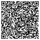QR code with Sybase Inc contacts