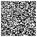 QR code with WEBGIFTWORLD.COM contacts