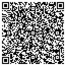 QR code with Wallpaper Windows & More contacts
